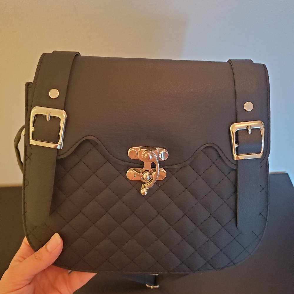 Small bags - Picture 2 of 4